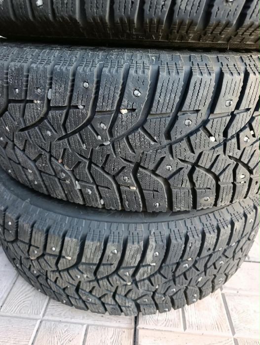 Покрышки 185/60 R15