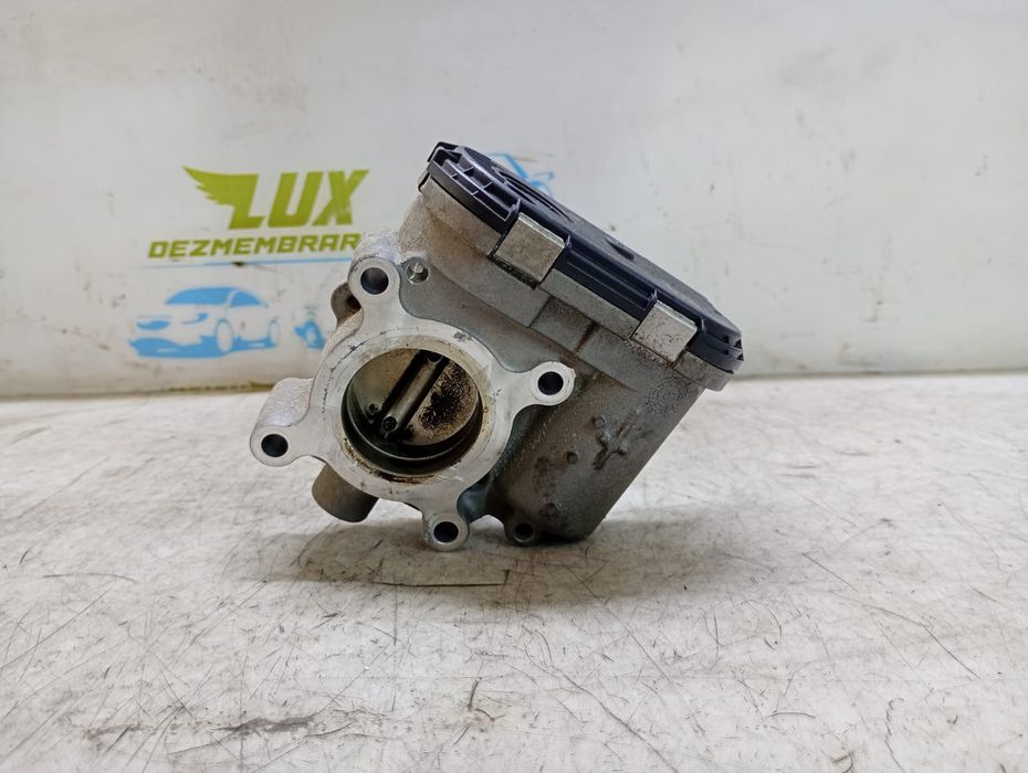 Clapeta acceleratie Renault Arkana 1 (2019 - 2020) (1218)  H5H490