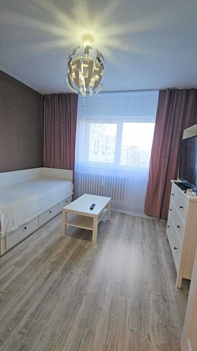 Apartament 2 camere
