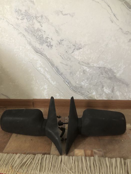 продам зерколо на ваз 2110