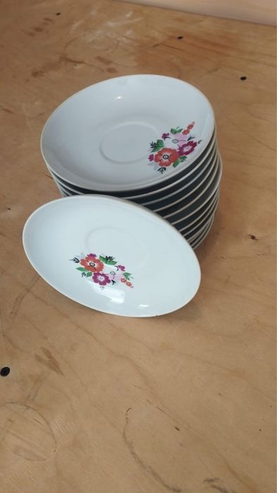 Кухонная посуда