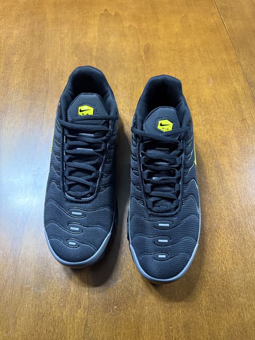 Nike Air Tn 42 / 43 / 44 noi new