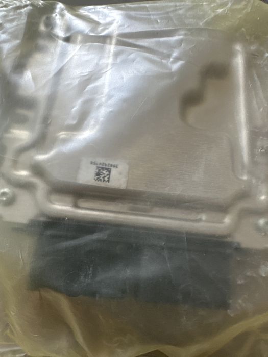 Продам блок управления для УАЗ