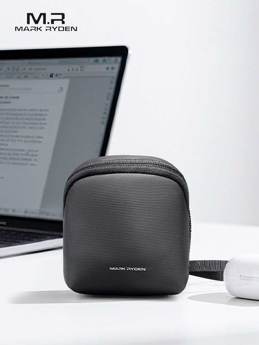 MR54 Raqamli organayzer. kosmetik Brend: MARK RYDEN