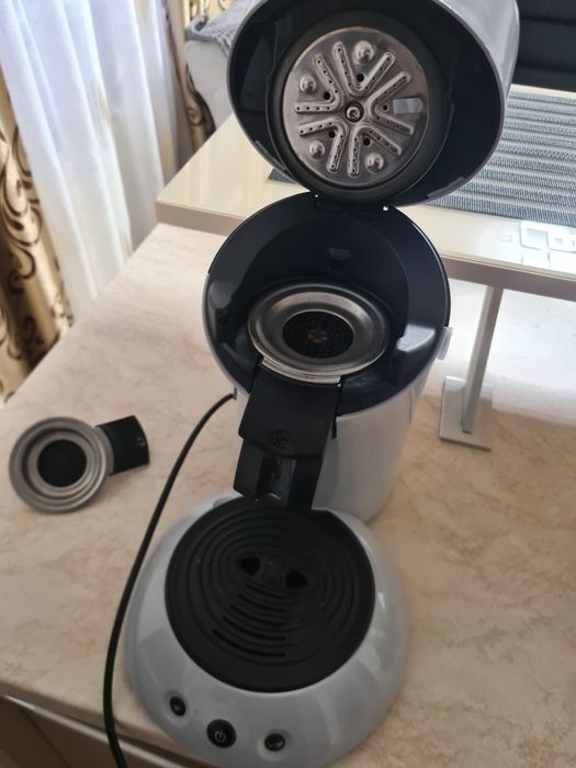 Philips senseo putin folosit