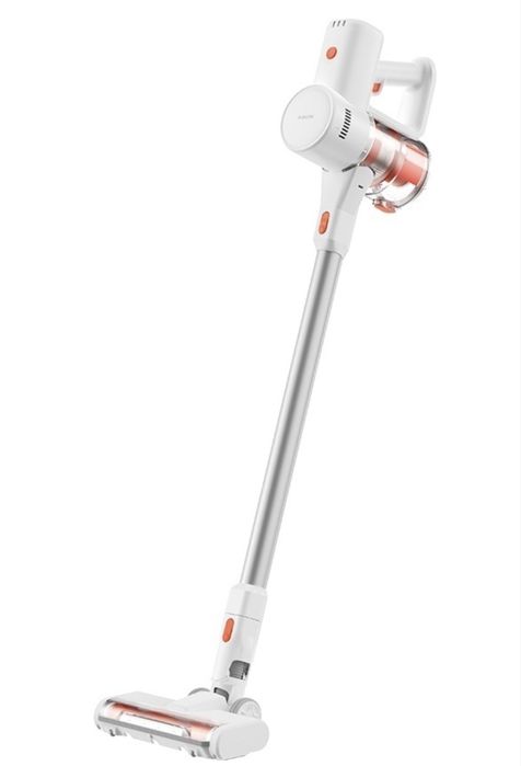 Продается Пылесос Xiaomi Vacuum Cleaner G20