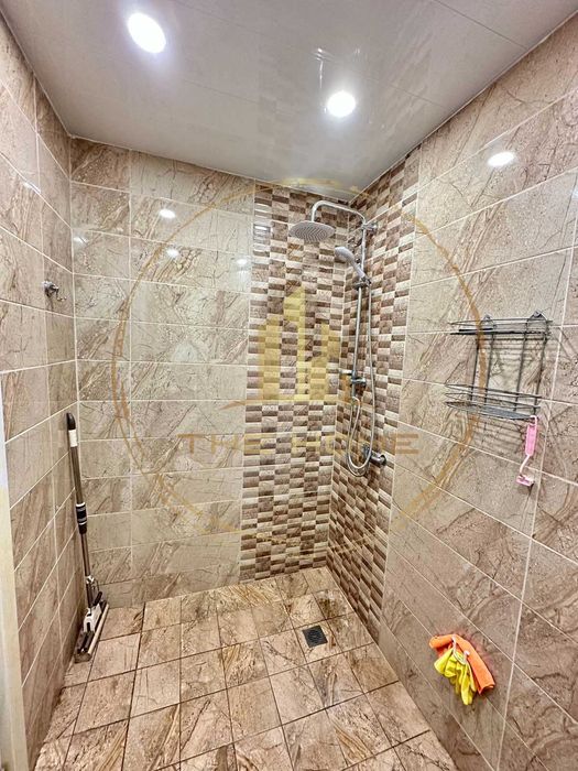 Дава се под наем Двустаен апартамент в Варна, Аспарухово - 60 кв.м за 598.23 € - Снимка #9