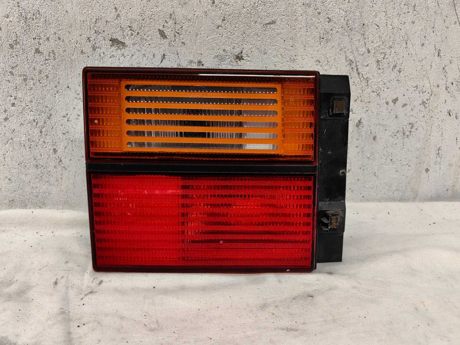 Оригинален стоп Vw Vento  L