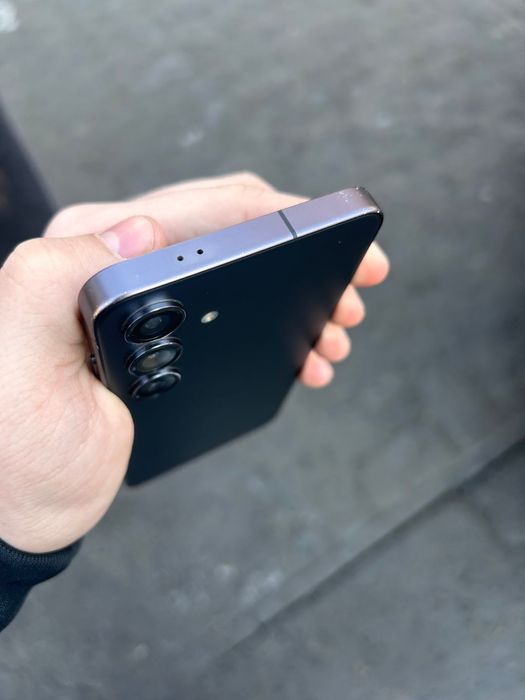 Самсунг с24 продажа/обмен