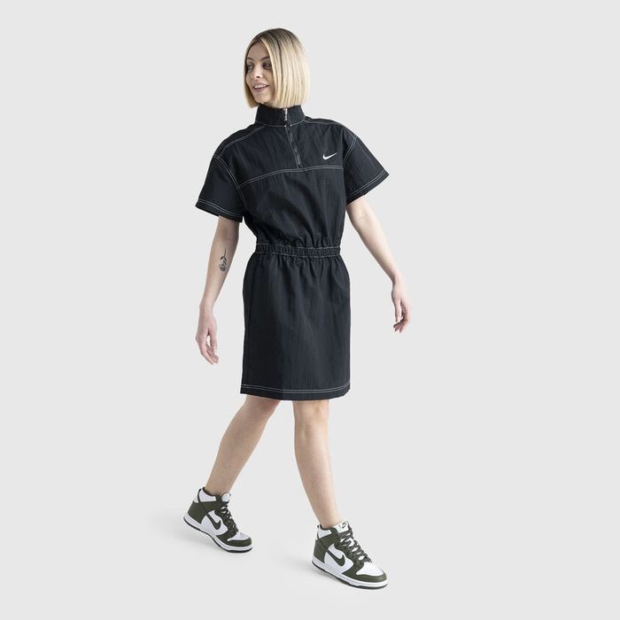Rochie Nike NSW SWSH