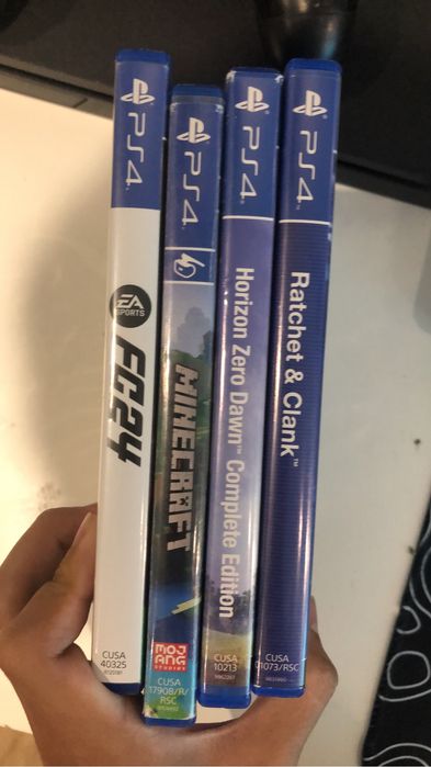 PS4 slim 1tb 2 джостика