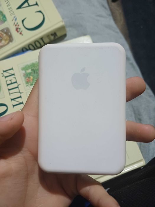 Макс ейф  продаю