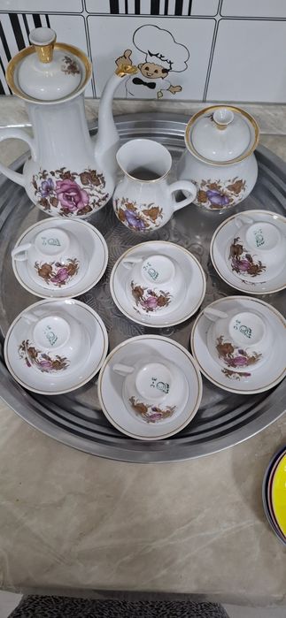 Продам посуду разные