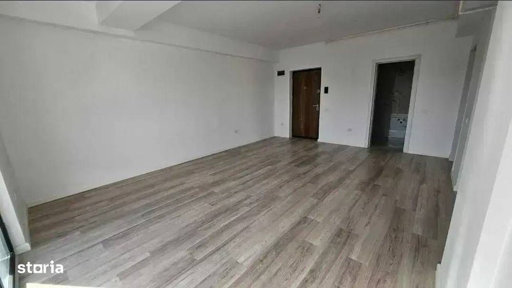 Apartament 2 Camere De Vanzare Orasul Pantelimon — fotografia 3
