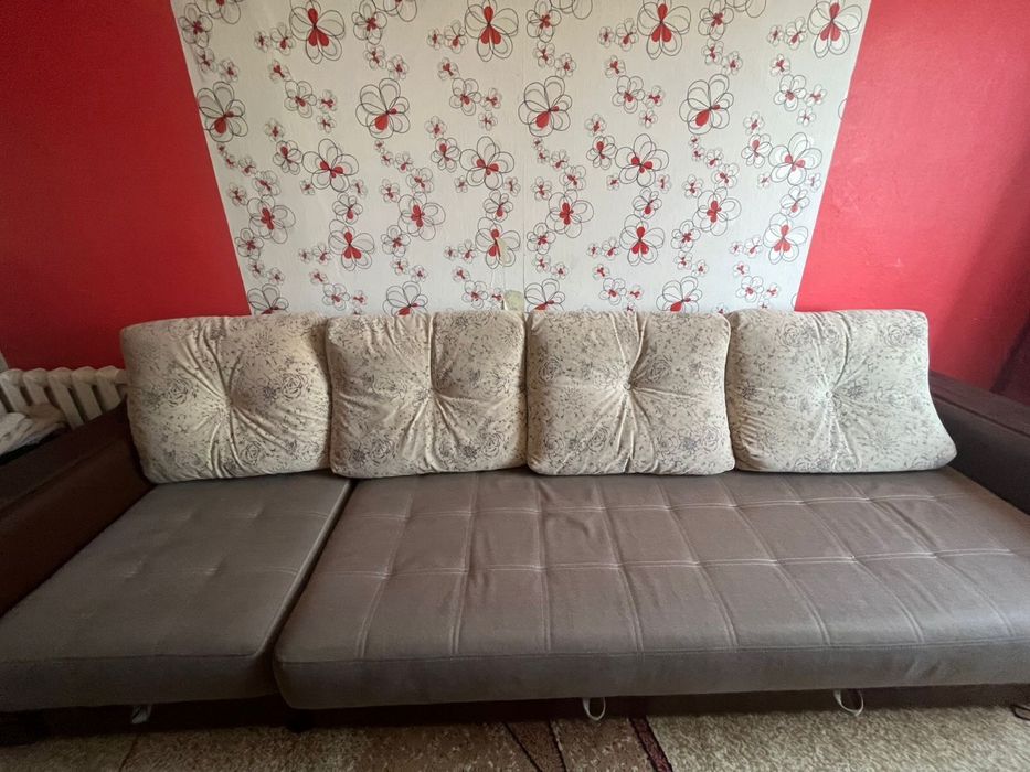 Продам диван. Срочная продажа