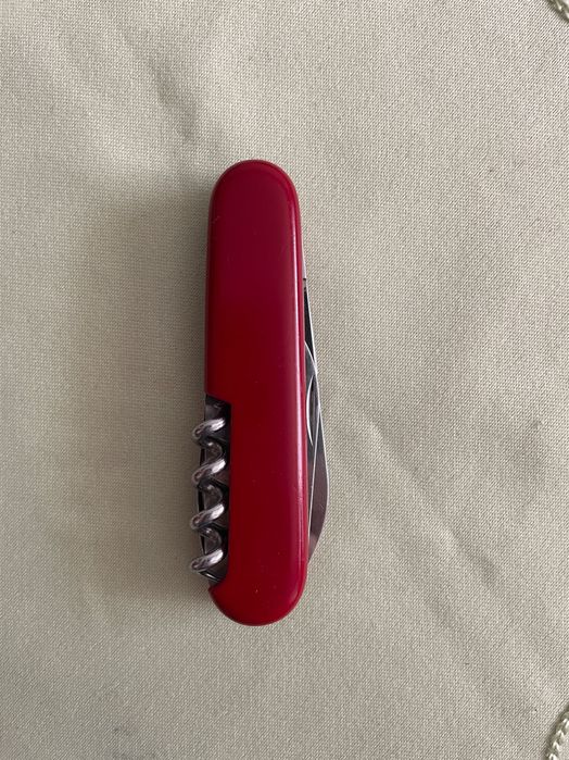 Briceag Victorinox
