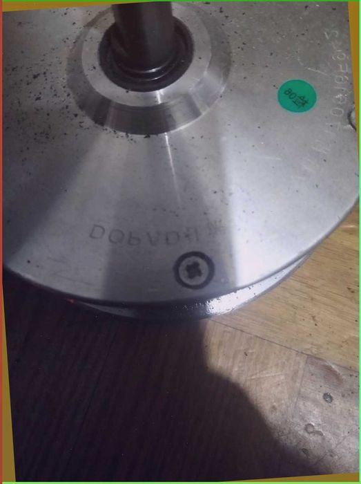 мотор колеса от гироскутера