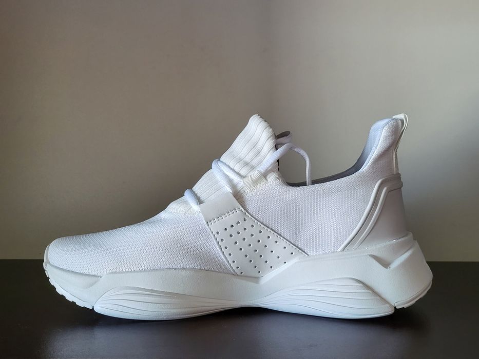 Timberland Emerald Bay Knit 40номер 26см