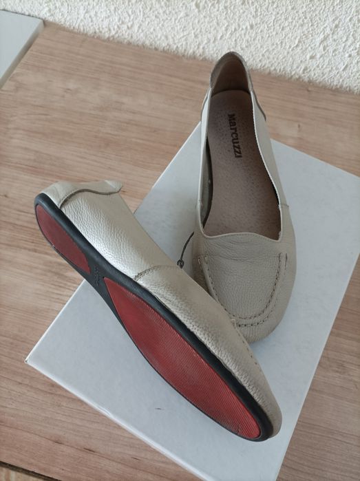 Коженная, привозная отличном состояни фабричная не пожелеете Италия