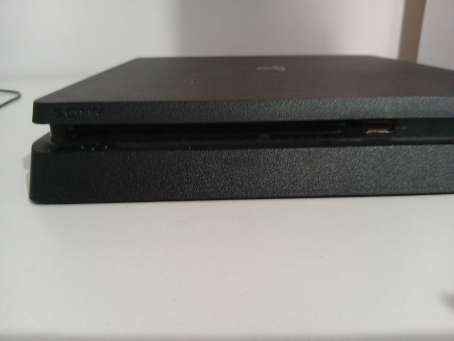 Electrocasnice,jocuri,console