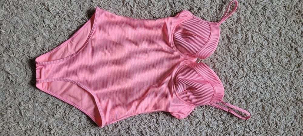 Costum de baie intreg mas.38