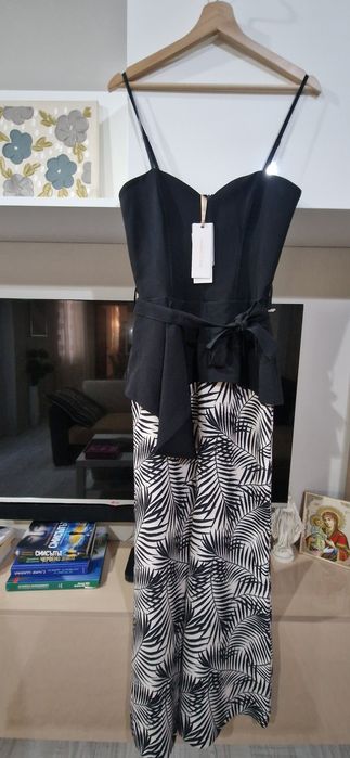 Елегантен гащеризон Rinascimento, НОВ