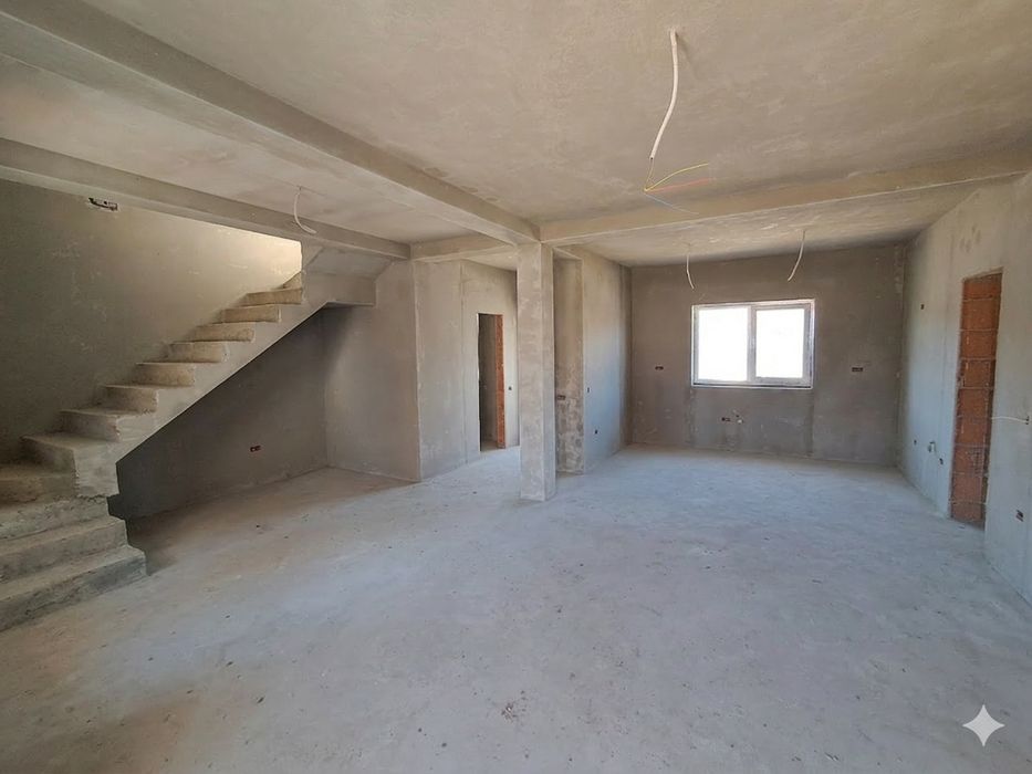 Proprietar! Duplex unit prin camera tehnica, zona Mcity, str Gabriela