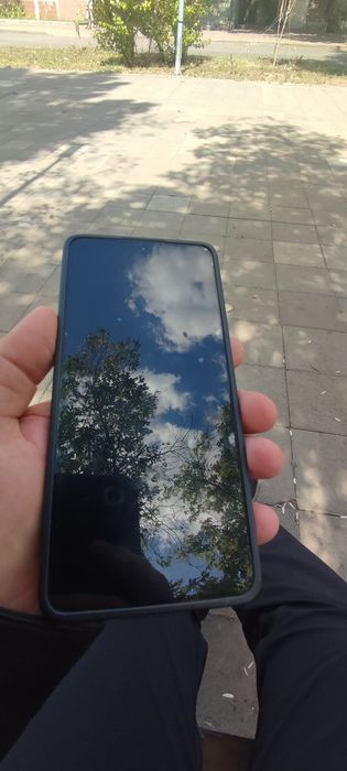 Poco X7 pro 512gb