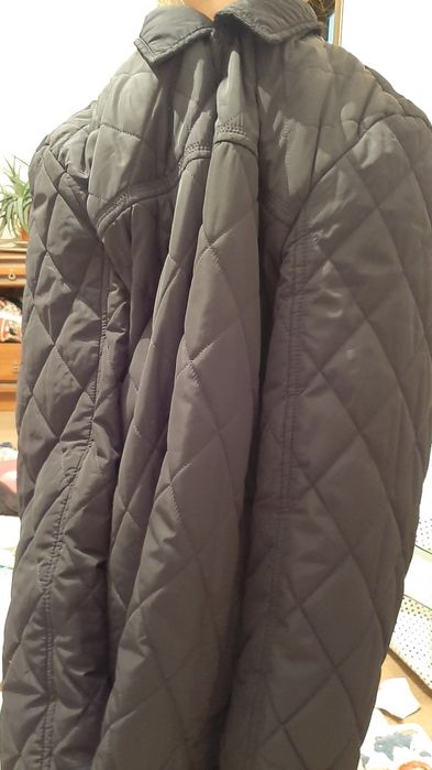 Ветровки мужские