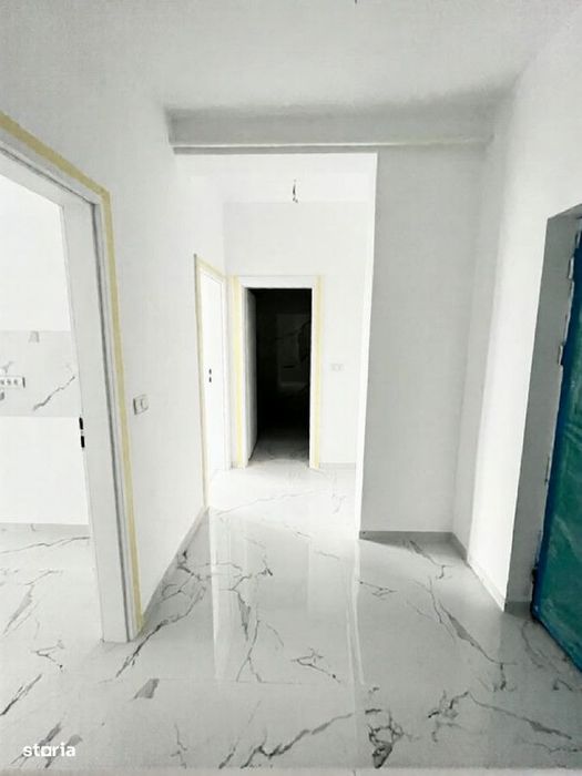 COMISION 0% | Apartament 2 Camere | 54 mp | Zona Calea Urseni — fotografia 2