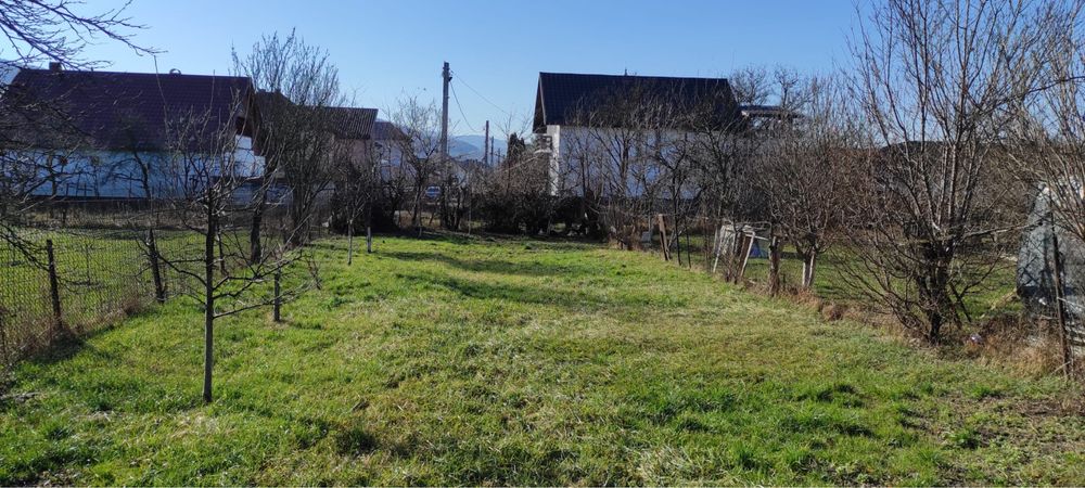 Casa Dobrogeanu Gherea