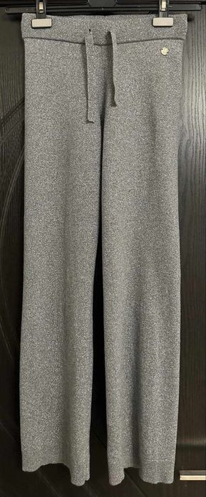 JOOP панталон и блуза комплект