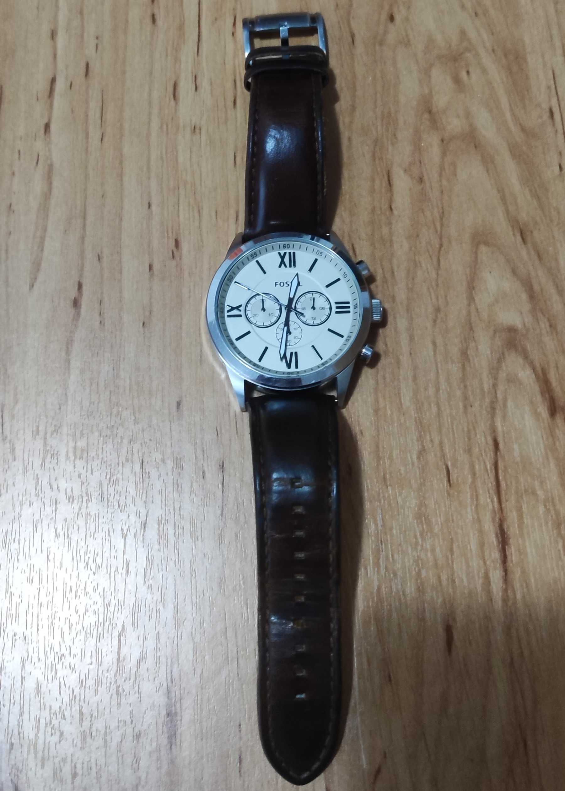 Bq1129i fossil hot sale