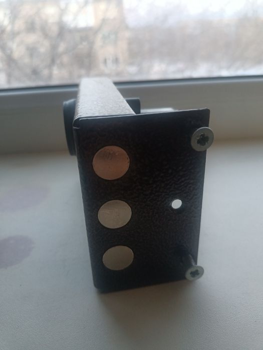 Продам замок дверной