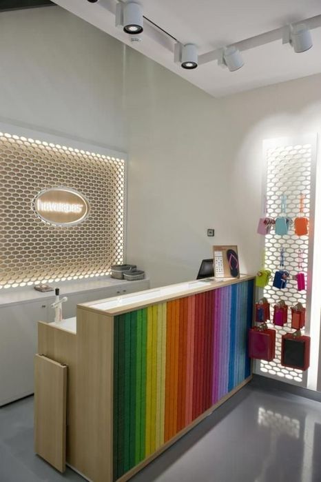 Bolalar kutubxonasi uchun mebel,детская зона, детская библиотека