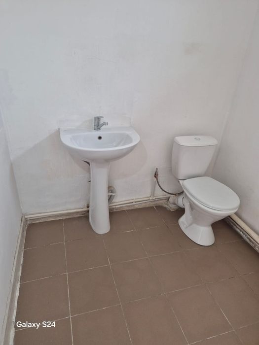 Аренда времянка Смп