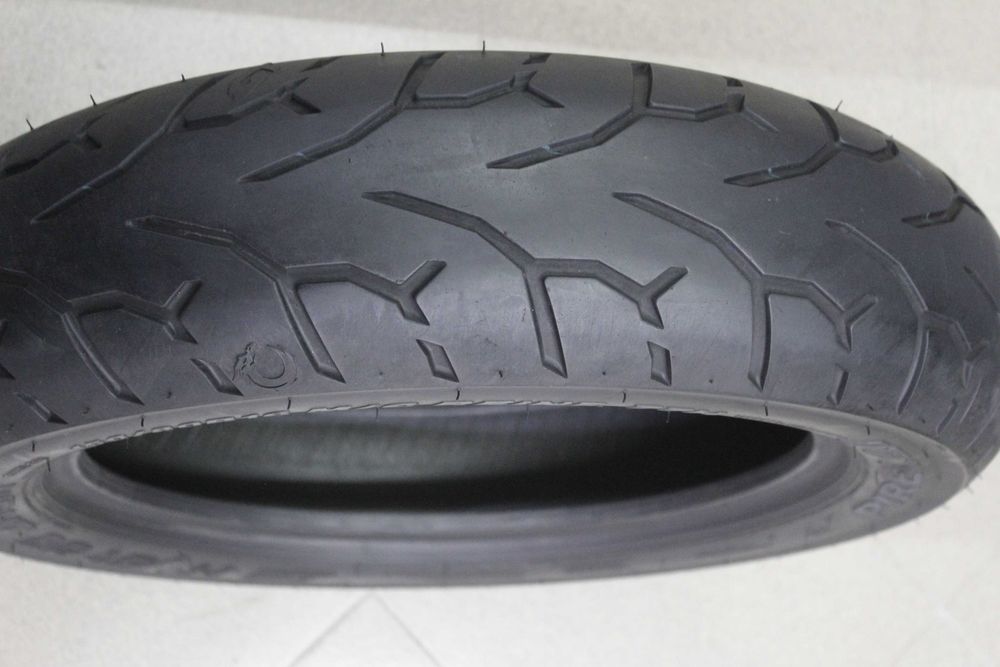 150/80-16 Pirelli