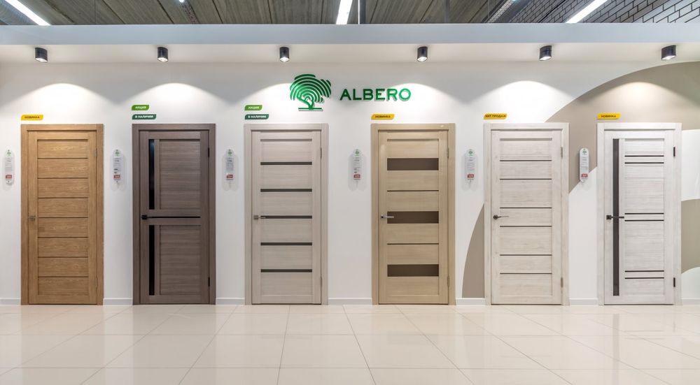 Входные Temir eshik Металлические Межкомнатные мдф двери Mdf eshiklar