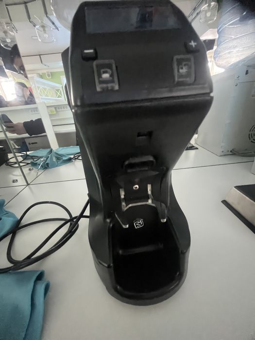 Все для кафе и ресторанов