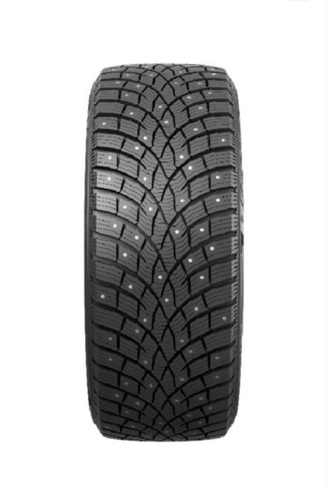 Зимние шины 225/55R17 .