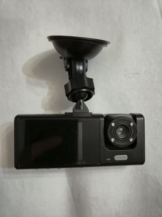 Видеорегистратор