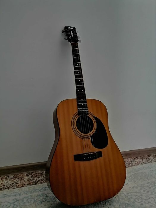 Cort гитара AD810