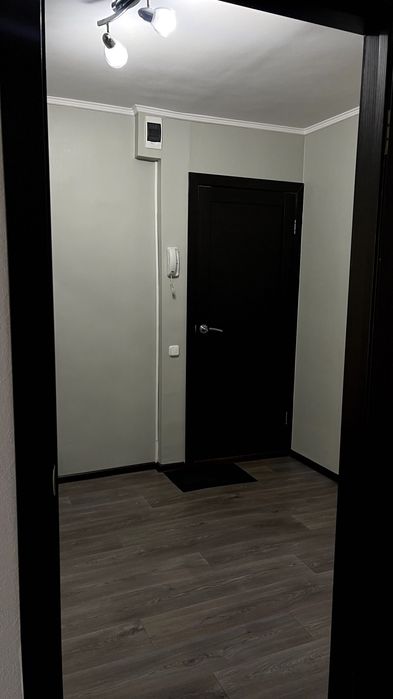 Квартира 3-х комнатная