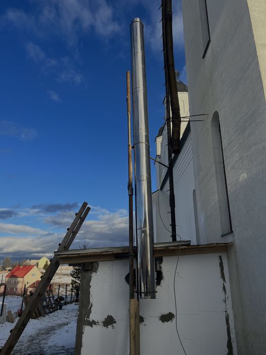 Am revenit din nou Va asteptam cu comezi