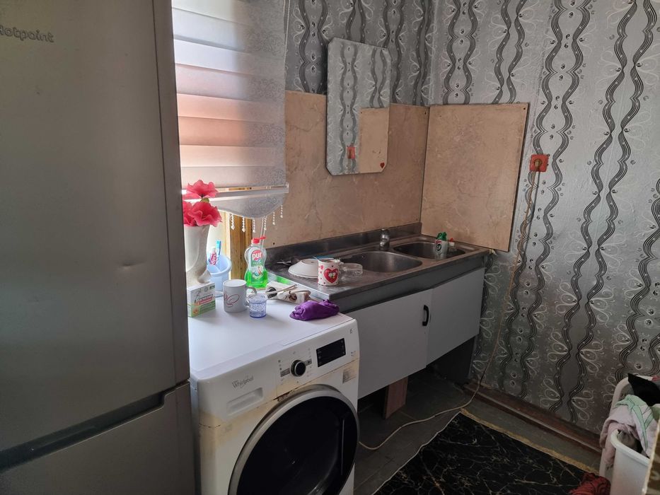 Продава се Къща в Варна, Аспарухово - 100 кв.м за 2150 €/кв.м - Снимка #9