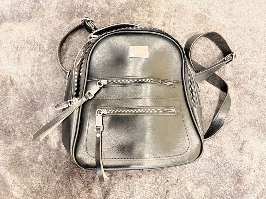 Раница в добро състояние 7€