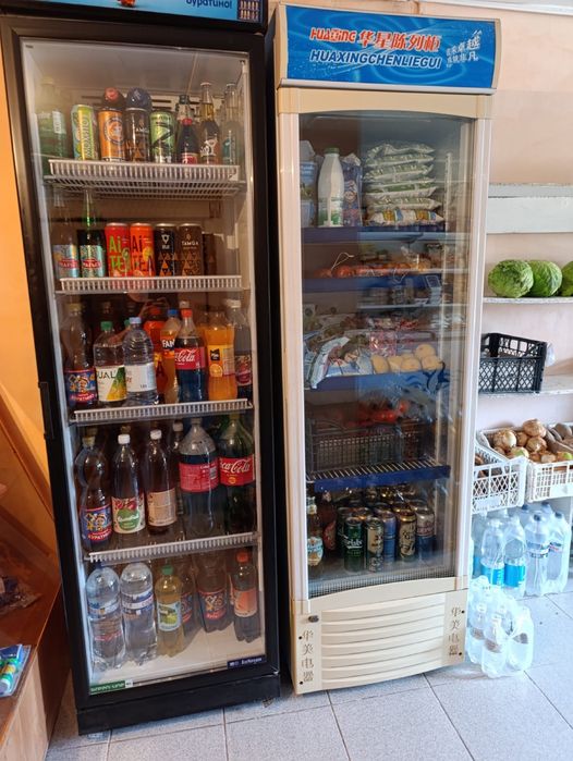 Продам Магазин