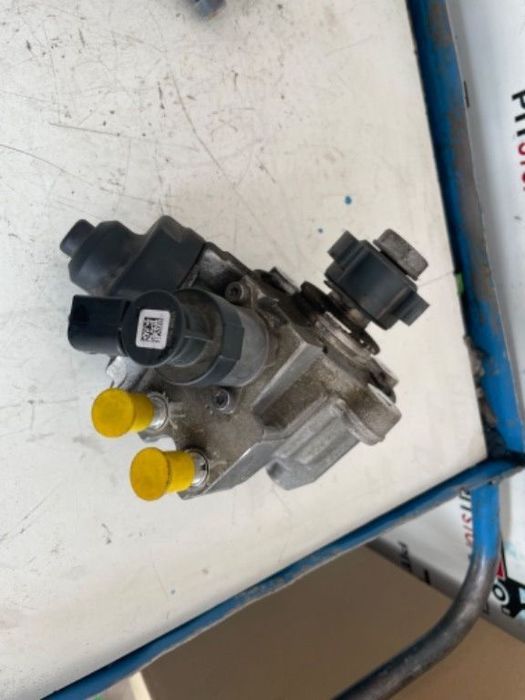 sistem injectie audi a4 a5 a6 q5  0445110471 04l130277ae 04l089g 0445010537 04l130755d 2012 2013 2014 2015 2016