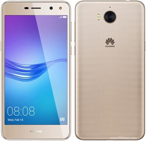 Насадка смартфон Samsung Huawei телефон 2 штуки обмен на один BTS bor