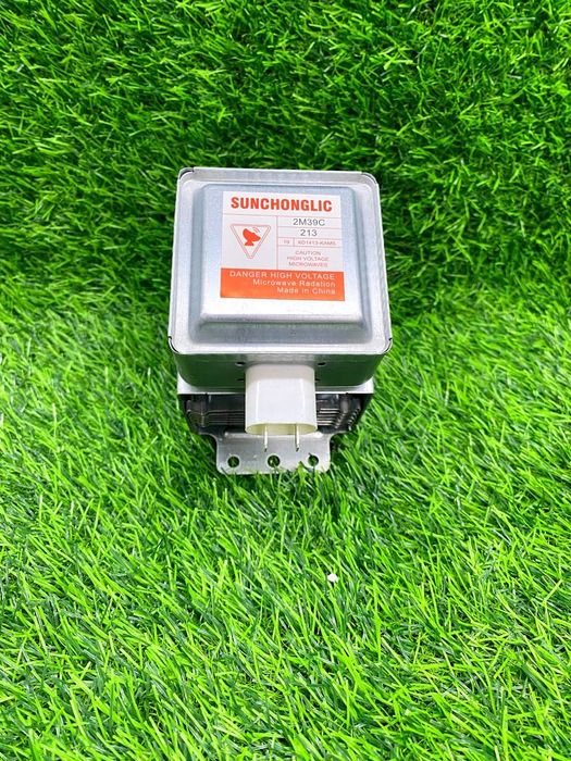 Магнетрон для СВЧ LG Samsung